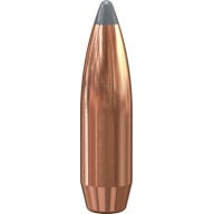 SPEER 7MM(.284)145gr SPBT BULLET Spitzer 100/bx