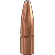 SPEER 7MM (.284) 145gr SP BULLET GRAND-SLAM 50/bx