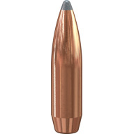 SPEER 7MM(.284)160gr SPBT BULLET Sptizer 100/bx