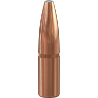 Product Name: SPEER 7MM (.284) 175gr SP BULLET GRAND-SLAM 50/bx