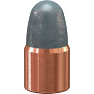 Product Name: SPEER 30(.308) 100gr RNSP BULLET PLINKER 100/bx