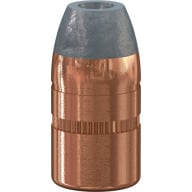 Product Name: SPEER 30 (.308) 110gr HP BULLET VARMINTER 100/bx