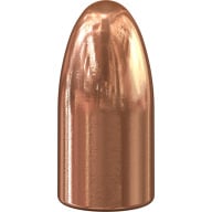 Product Name: SPEER 30(.308)110gr TMJRN BULLET TMJ RndNose 100/bx