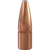 Product Name: SPEER 30 (.308) 165gr SP BULLET GRAND-SLAM 50/bx