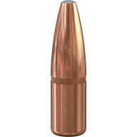 Product Name: SPEER 30 (.308) 180gr SP BULLET GRAND-SLAM 50/bx