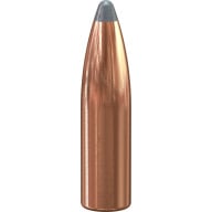 Product Name: SPEER 30 (.308) 200gr SP BULLET Spitzer 50/bx