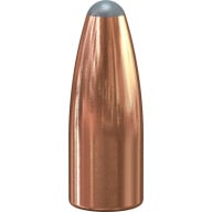 Product Name: SPEER 375 (.375) 235gr SP BULLET SemiSptz 50/bx