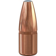 SPEER 416 (.416) 350gr SP BULLET Magtip 50/bx