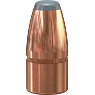 Product Name: SPEER 45(.458) 350gr FNSP BULLET FlatNose 50/bx