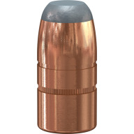 Product Name: SPEER 45(.458) 400gr FNSP BULLET FlatNose 50/bx