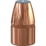 SPEER 45-70 (.458) 300gr BULLET HP 50/bx