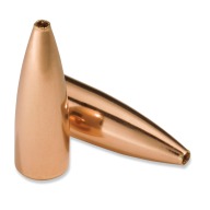 SPEER 6MM (.243) 70gr TNT BULLET VALUE-PACK 750/bx
