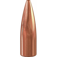 Product Name: SPEER 270 (.277) 90gr TNT BULLET VALUE-PACK 650/bx