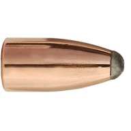 SIERRA 22(.224)40g HORNET BULLET VARMINTKING 100/bx