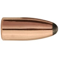 SIERRA 22(.224)45g HORNET BULLET VARMINTER 100/bx