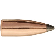 Product Name: SIERRA 22(.224)50gr BLITZ BULLET VARMINTKING 100/bx