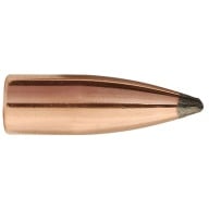 SIERRA 22(.224)55gr BLITZ BULLET VARMINTER 100/bx