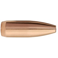 Product Name: SIERRA 22(.224) 55gr HPBT BULLET GAMEKING 100/bx