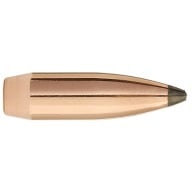 SIERRA 22 (.224) 65gr SBT BULLET GAMEKING 100/bx