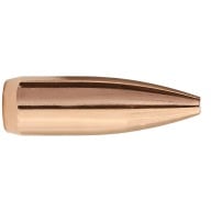 SIERRA 22(.224) 52gr HPBT BULLET MATCHKING 500/bx