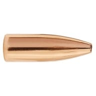 SIERRA 6mm (.243) 60gr HP BULLET VARMINTER 100/bx