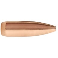 SIERRA 6mm(.243)70gr HPBT BULLET MATCHKING 100/bx