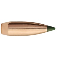 SIERRA 6mm (.243) 70gr BULLET BLITZKING 100/bx