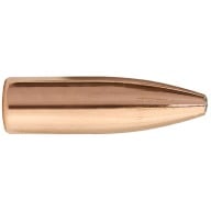 SIERRA 6mm (.243) 75gr HP BULLET VARMINTKING 100/bx
