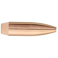 SIERRA 6mm(.243)85gr HPBT BULLET GAMEKING 100/bx