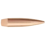 Product Name: SIERRA 6mm(.243)95gr HPBT BULLET MATCHKING 500/bx