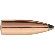 Product Name: SIERRA 25 (.257) 87gr SPT BULLET VARMINTKING 100/bx