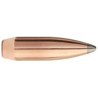 Product Name: SIERRA 25(.257) 100gr SBT BULLET GAMEKING 100/bx
