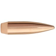 Product Name: SIERRA 25(.257)100gr HPBT BULLET MATCHKING 100/bx