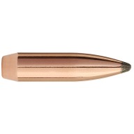 Product Name: SIERRA 25(.257) 117gr SBT BULLET GAMEKING 100/bx