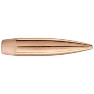 Product Name: SIERRA 6.5(.264)123g HPBT BULLET MATCHKING 500/bx