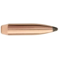 SIERRA 6.5(.264)140gr SBT BULLET GAMEKING 100/bx