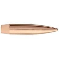 SIERRA 6.5(.264)142g HPBT BULLET MATCHKING 100/bx
