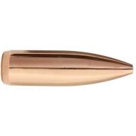 Product Name: SIERRA 6.8(.277)115g HPBT BULLET MATCHKING 100/bx