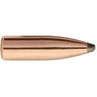 Product Name: SIERRA 270(.277)130gr SBT BULLET GAMEKING 100/bx