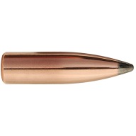 Product Name: SIERRA 270(.277)130gr SPT BULLET PROHUNTER 100/bx