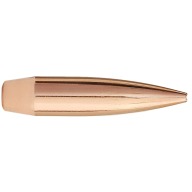 Product Name: SIERRA 270(.277)135g HPBT BULLET MATCHKING 100/bx