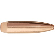 Product Name: SIERRA 270(.277)140g HPBT BULLET GAMEKING 100/bx