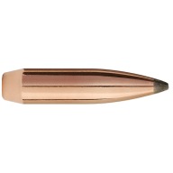 Product Name: SIERRA 270(.277)150gr SBT BULLET GAMEKING 100/bx