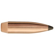 Product Name: SIERRA 270(.277)140gr SBT BULLET GAMEKING 100/bx