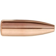 Product Name: SIERRA 7mm(.284) 100gr HP BULLET VARMINTER 100/bx
