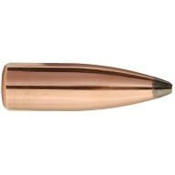 SIERRA 7mm(.284)120gr SPT BULLET PROHUNTER 100/bx