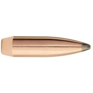 Product Name: SIERRA 7mm(.284)150gr SBT BULLET GAMEKING 100/bx