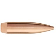 Product Name: SIERRA 7mm(.284)150g HPBT BULLET MATCHKING 500/bx