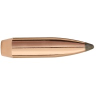 SIERRA 7mm(.284)160gr SBT BULLET GAMEKING 100/bx