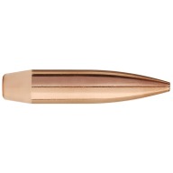 SIERRA 7mm(.284)168g HPBT BULLET MATCHKING 100/bx
